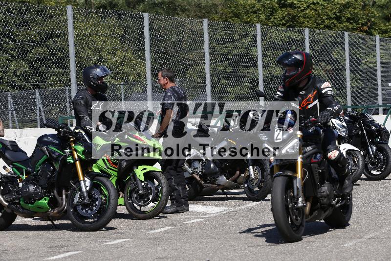 /35 07.08.2026  Discover the Bike ADR/Impressionen